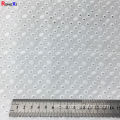 Hot Selling 100 Cotton Muslin Fabric Wholesale